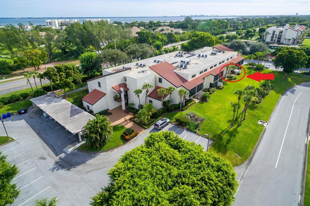 Longboat Key, FL 34228,2039 GULF OF MEXICO DR #G3-108