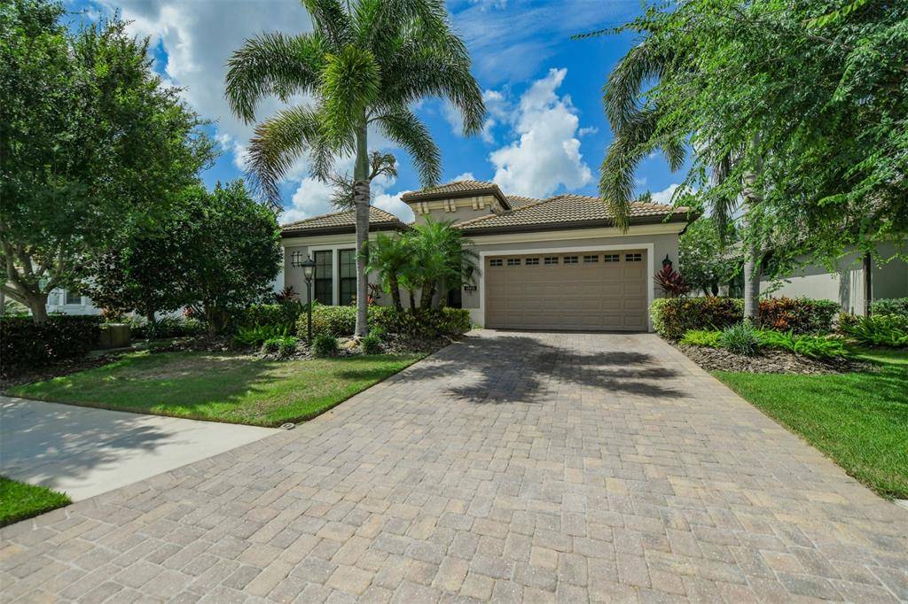 Lakewood Ranch, FL 34202,15315 LEVEN LINKS PL