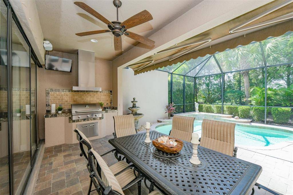 Lakewood Ranch, FL 34202,15315 LEVEN LINKS PL