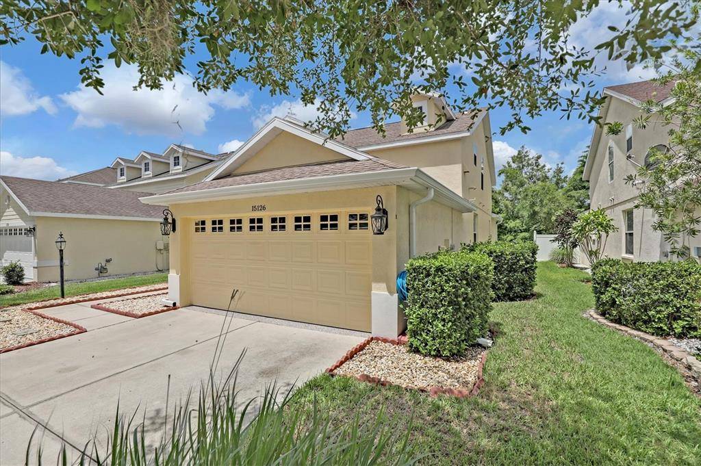 Lakewood Ranch, FL 34202,15126 SEAROBBIN DR