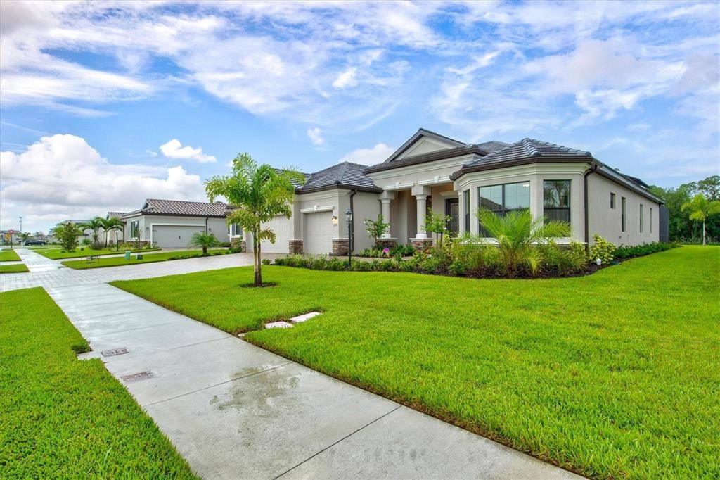 Lakewood Ranch, FL 34211,17315 POLO TRL