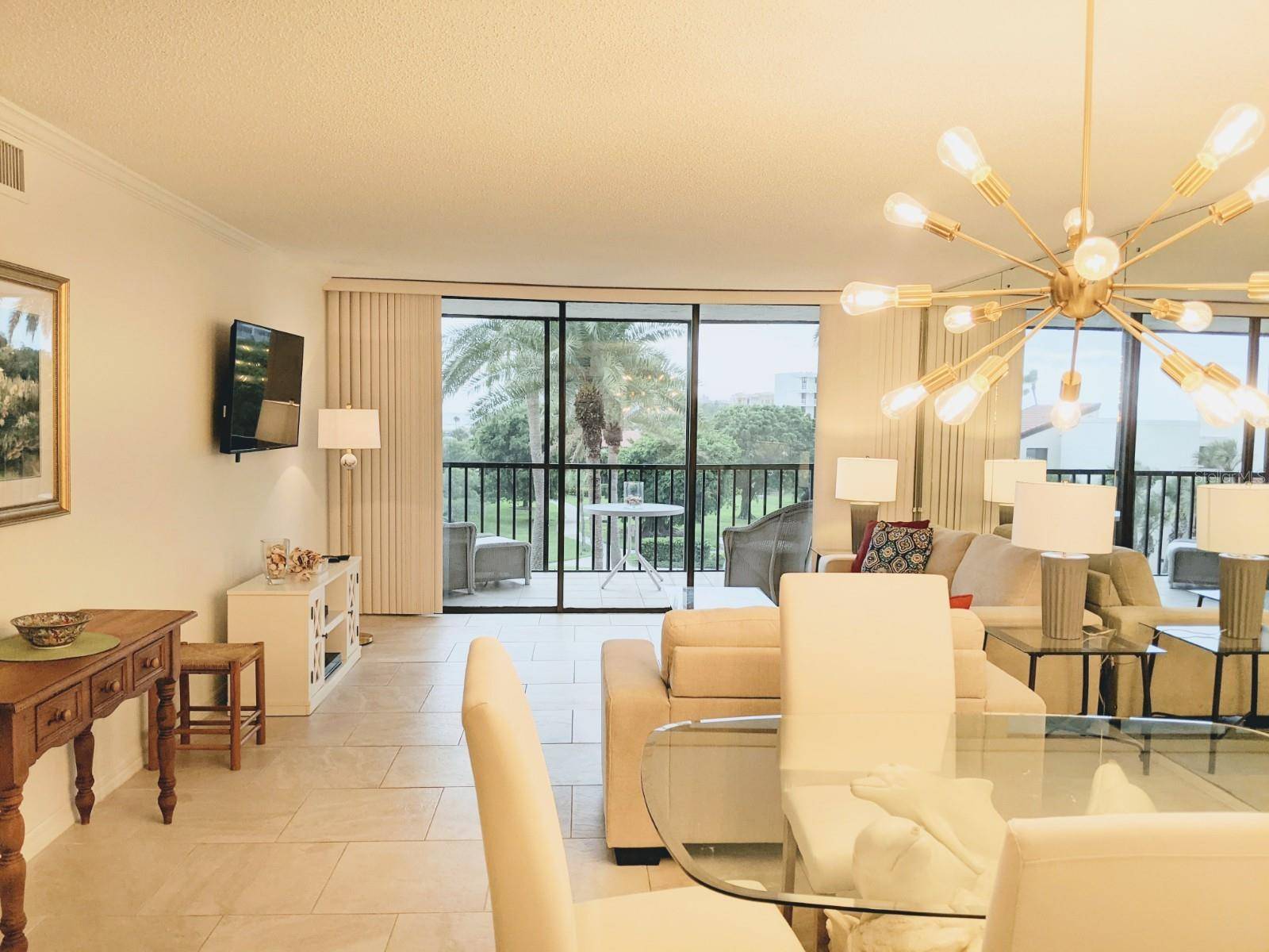 Longboat Key, FL 34228,2045 GULF OF MEXICO #313