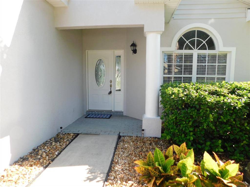 Lakewood Ranch, FL 34202,12731 ROCKROSE GLN