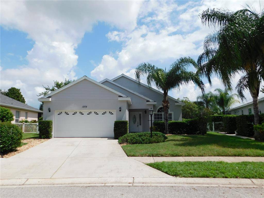 Lakewood Ranch, FL 34202,12731 ROCKROSE GLN