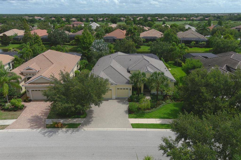 Lakewood Ranch, FL 34202,14705 NEWTONMORE LN