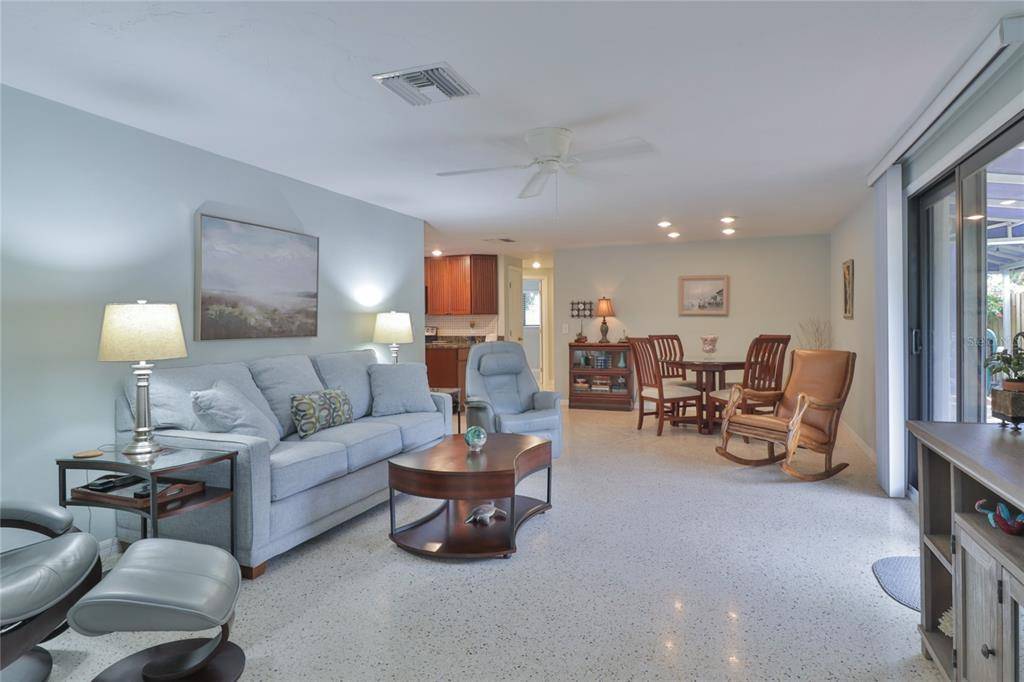 Longboat Key, FL 34228,730 FOX ST