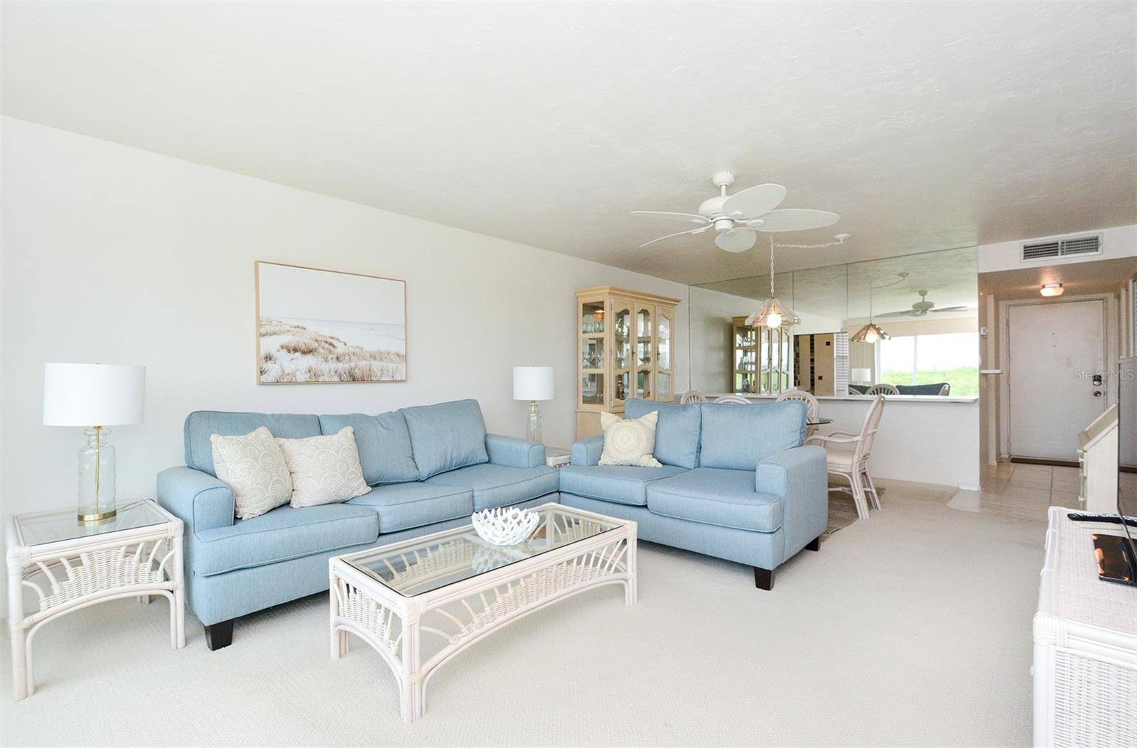 Longboat Key, FL 34228,4540 GULF OF MEXICO DR #PH2