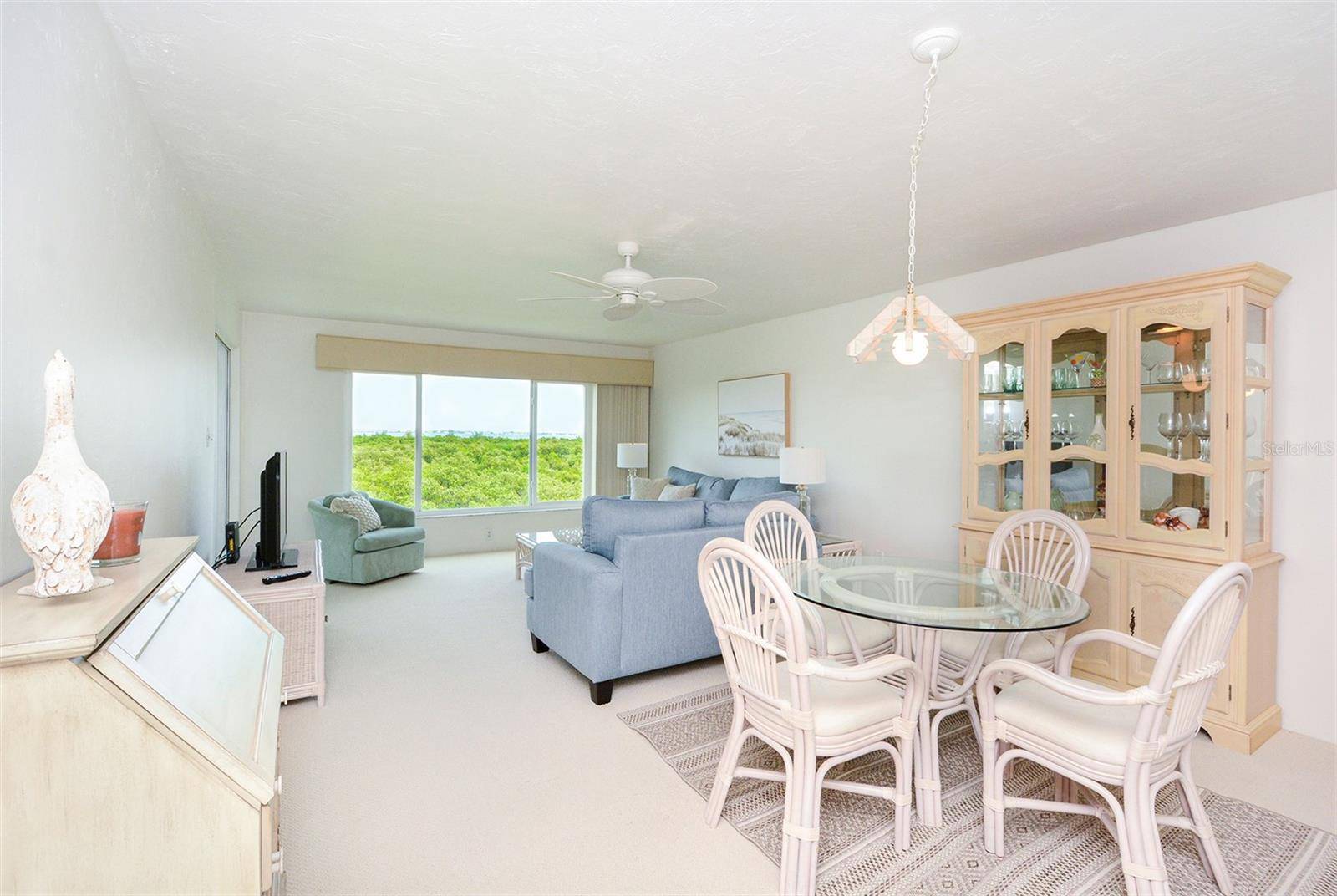 Longboat Key, FL 34228,4540 GULF OF MEXICO DR #PH2