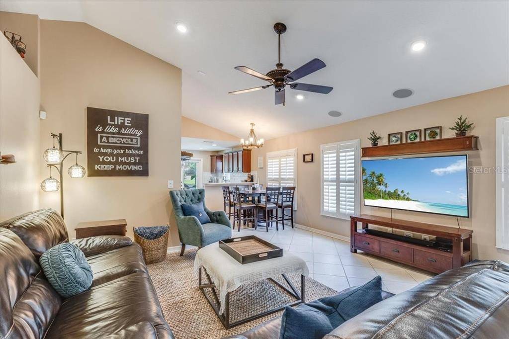 Lakewood Ranch, FL 34202,15027 SKIP JACK LOOP