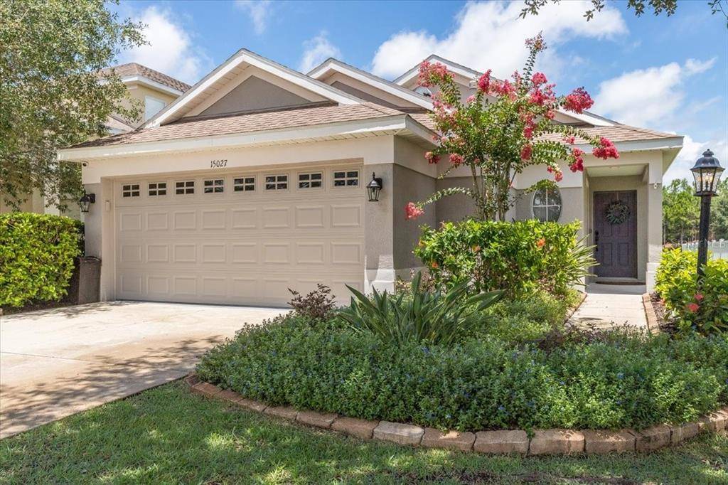 Lakewood Ranch, FL 34202,15027 SKIP JACK LOOP