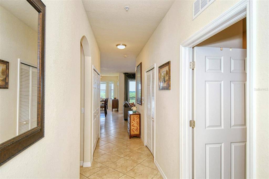 Bradenton, FL 34212,7705 GRAND ESTUARY TRL #405