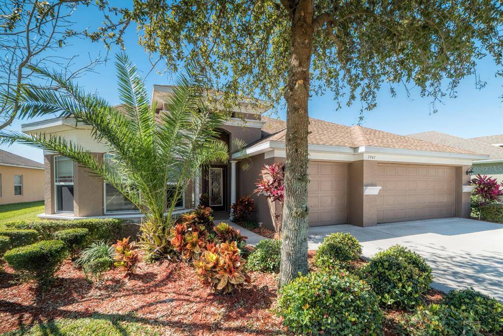 Parrish, FL 34219,7907 114TH AVE E