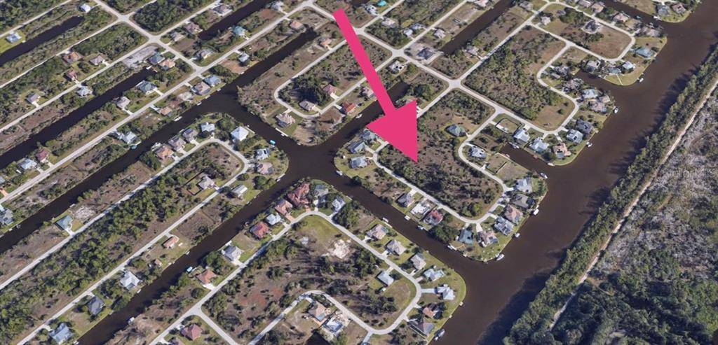 Port Charlotte, FL 33981,10500 WASHINGTON RD