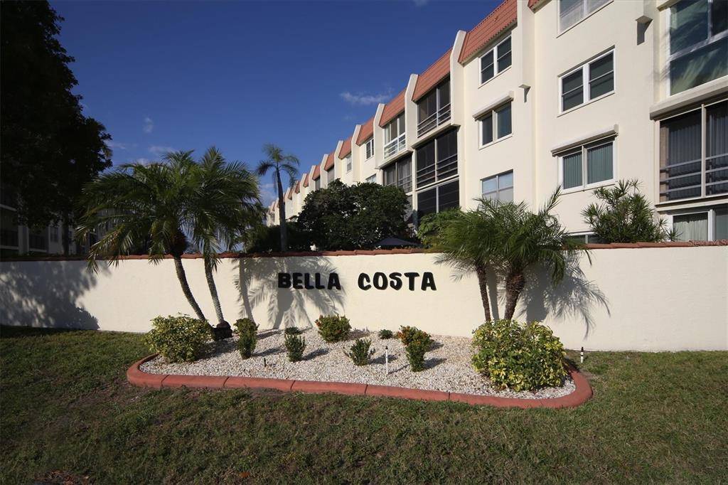 Venice, FL 34285,260 SANTA MARIA ST #109