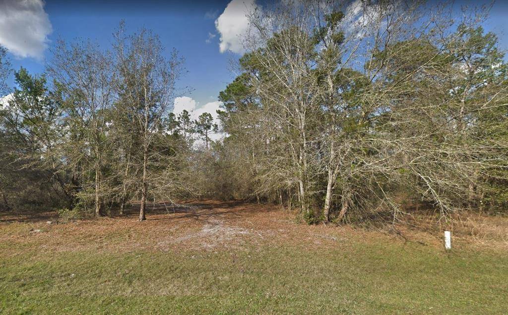 Palatka, FL 32177,212 HARBOR DR