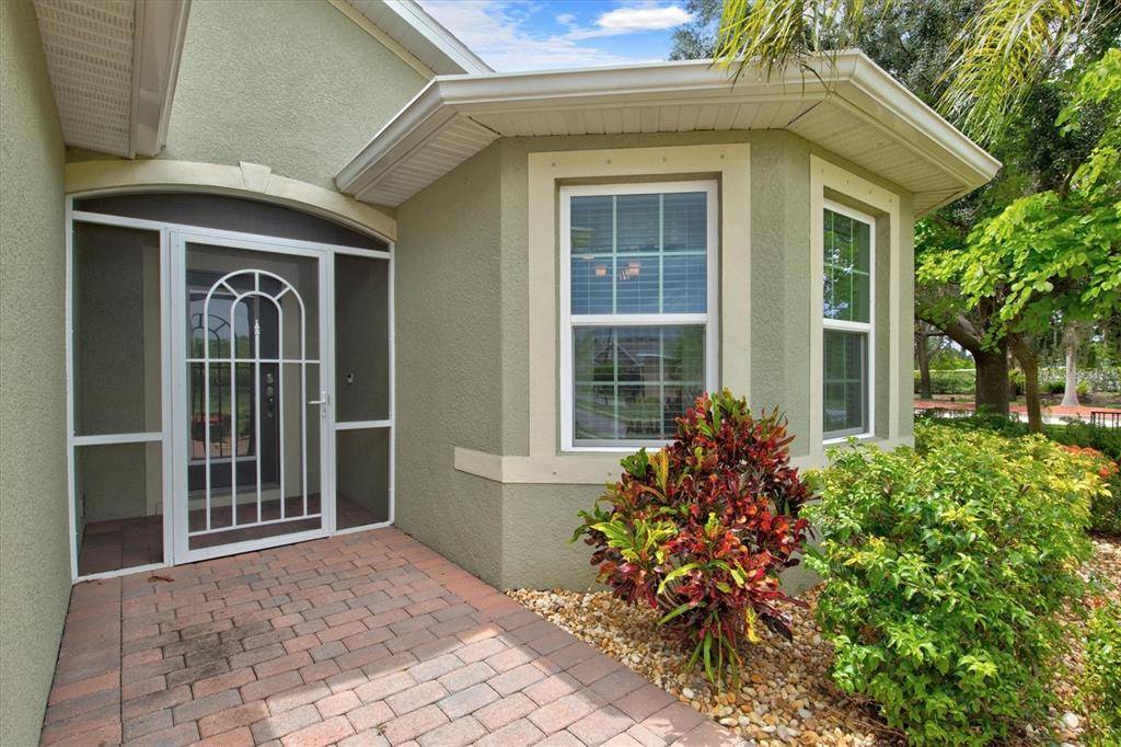 Venice, FL 34293,24401 BANDONI PL