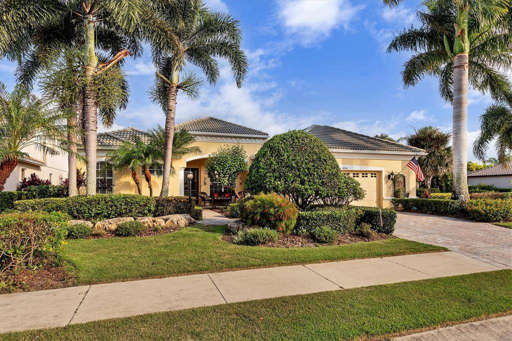 Lakewood Ranch, FL 34202,14908 BOWFIN TER