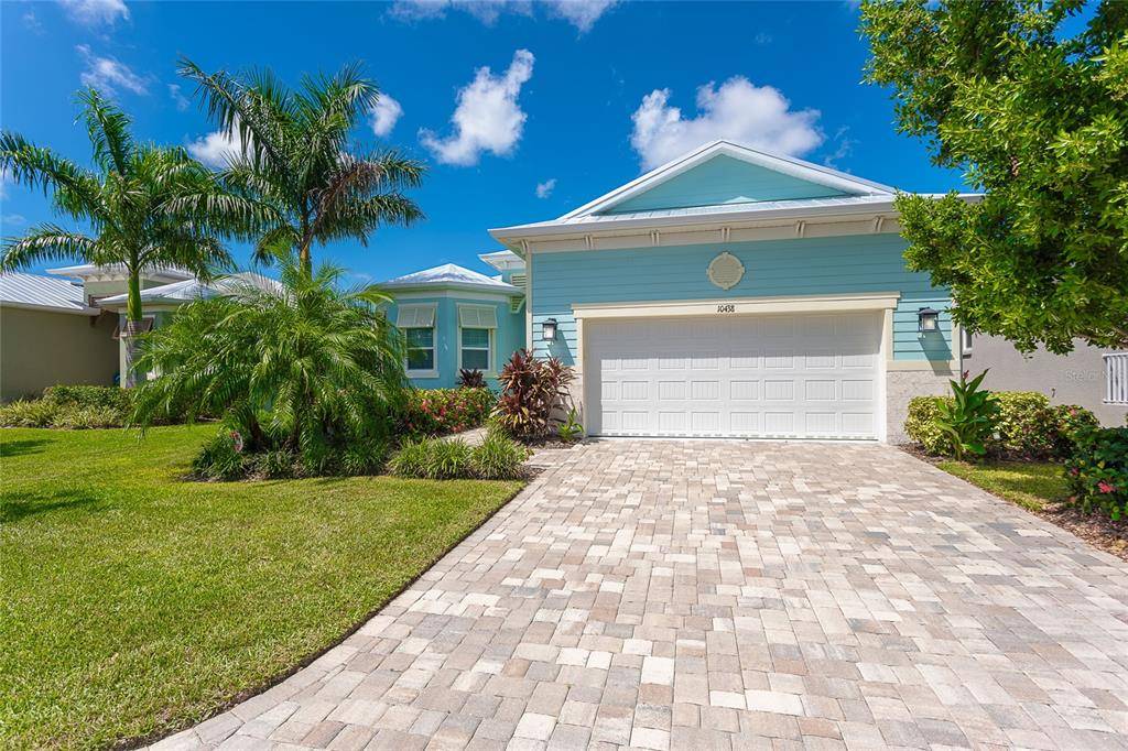 Placida, FL 33946,10438 COQUINA CT