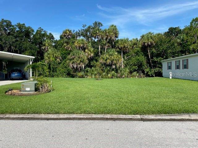 Ellenton, FL 34222,3421 71ST AVE E