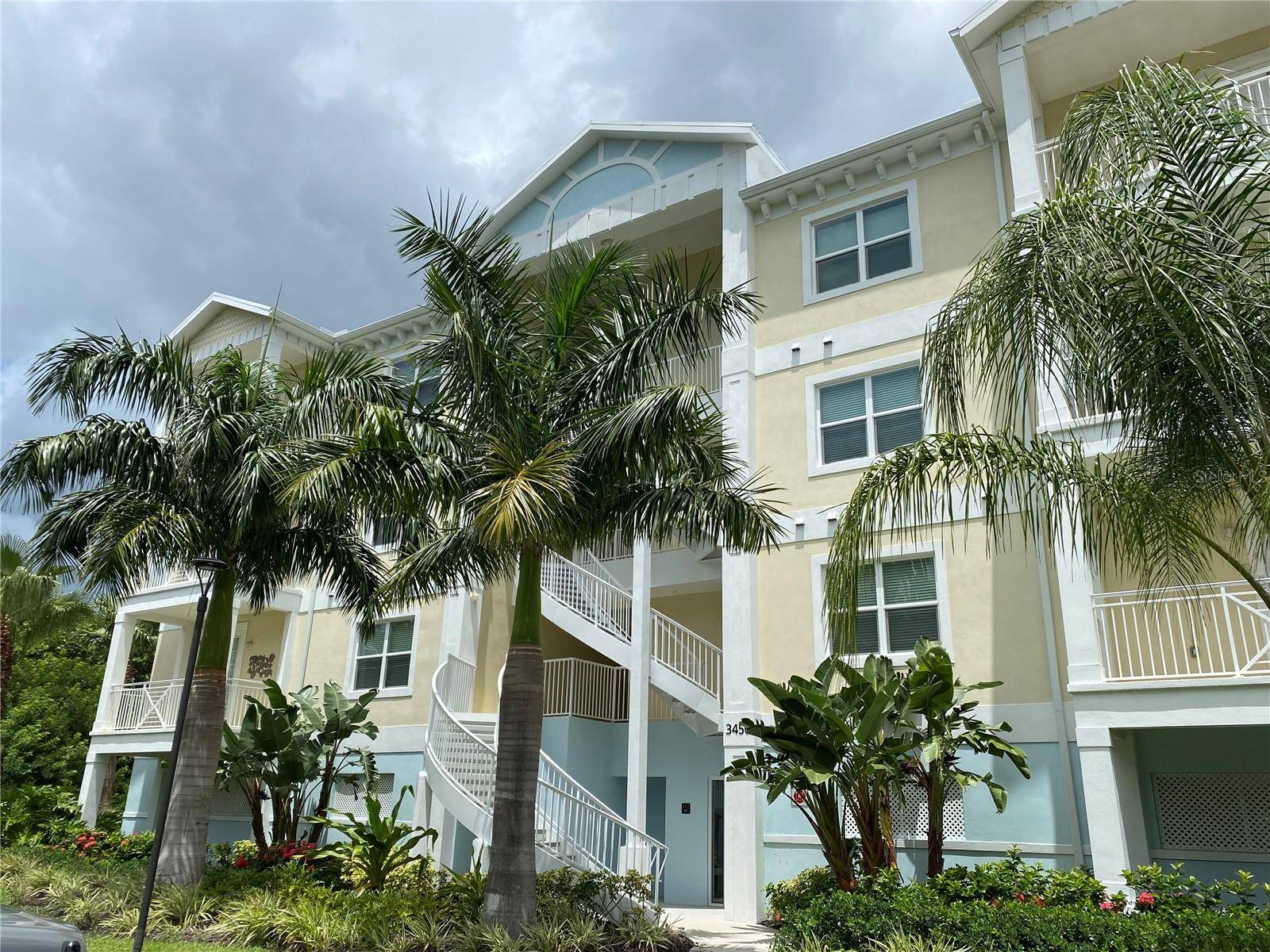 Bradenton, FL 34209,3450 77TH AVE W #303