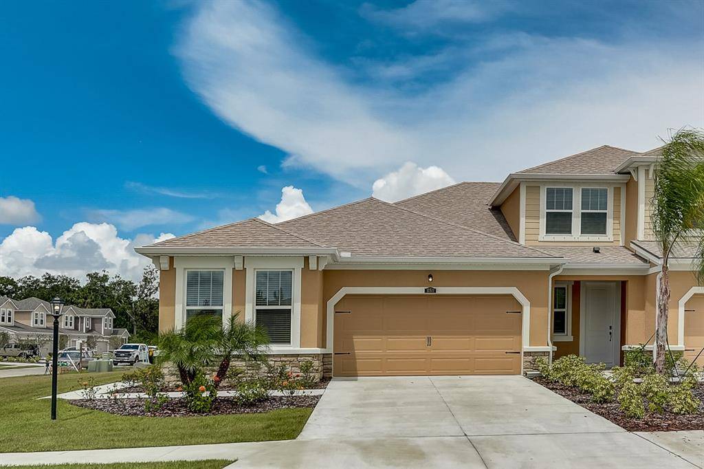 Lakewood Ranch, FL 34211,11511 ROLLING GREEN DR