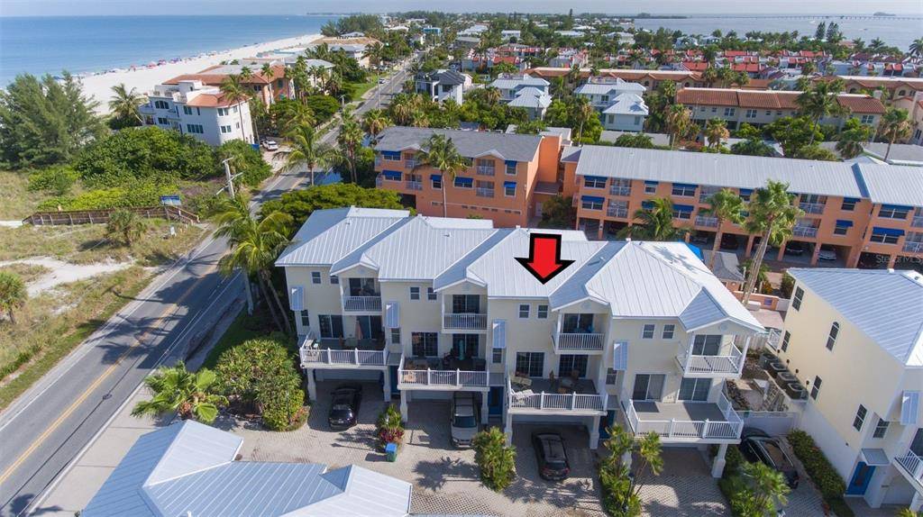 Bradenton Beach, FL 34217,1455 GULF DR N #1455