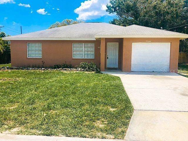 Sarasota, FL 34243,7720 17TH STREET