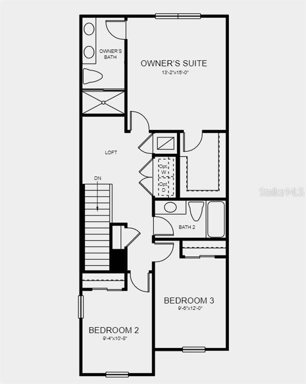 Wesley Chapel, FL 33543,2313 ALEE LN