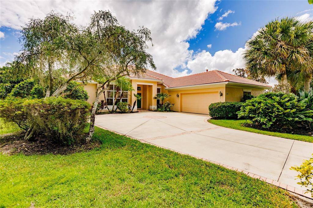 Sarasota, FL 34235,3901 STABLE LN