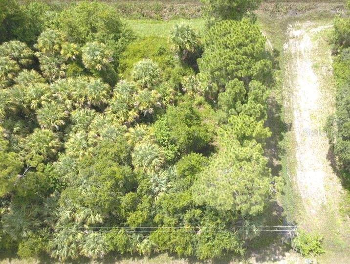 North Port, FL 34291,Lot 20 ABDELLA LN