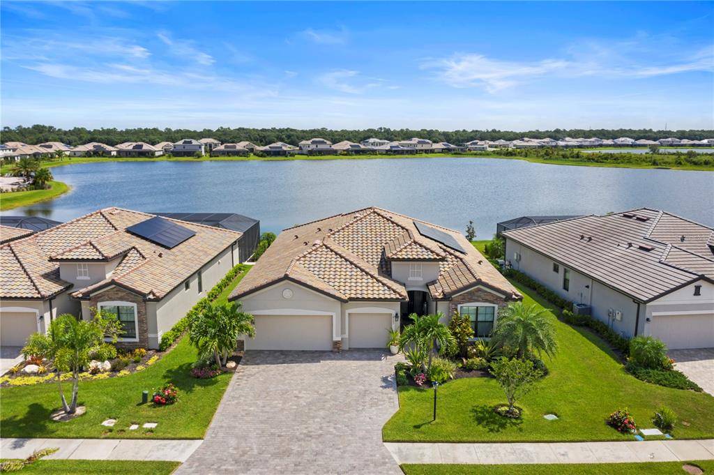 Lakewood Ranch, FL 34211,18122 POLO TRL