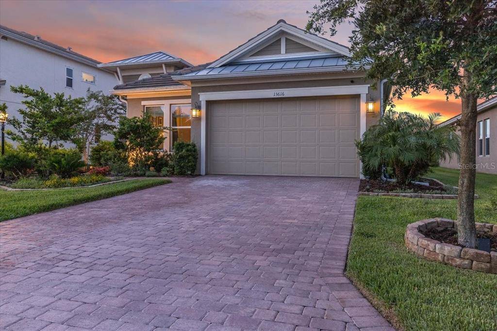 Lakewood Ranch, FL 34211,13616 AMERICAN PRAIRIE PL