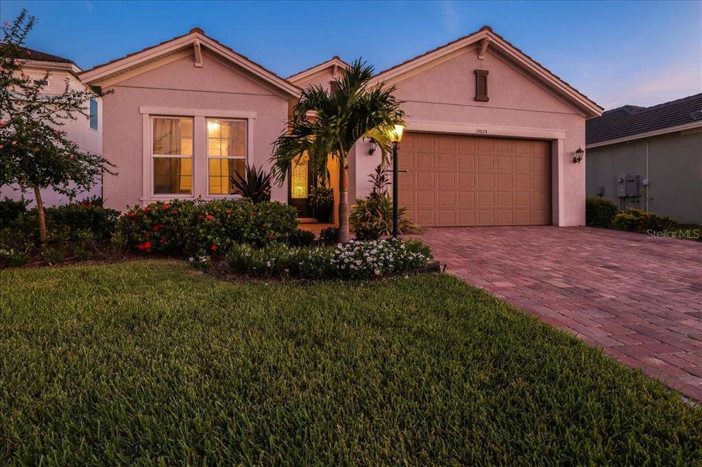 Lakewood Ranch, FL 34211,13824 AMERICAN PRAIRIE PL