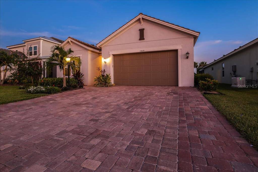 Lakewood Ranch, FL 34211,13824 AMERICAN PRAIRIE PL