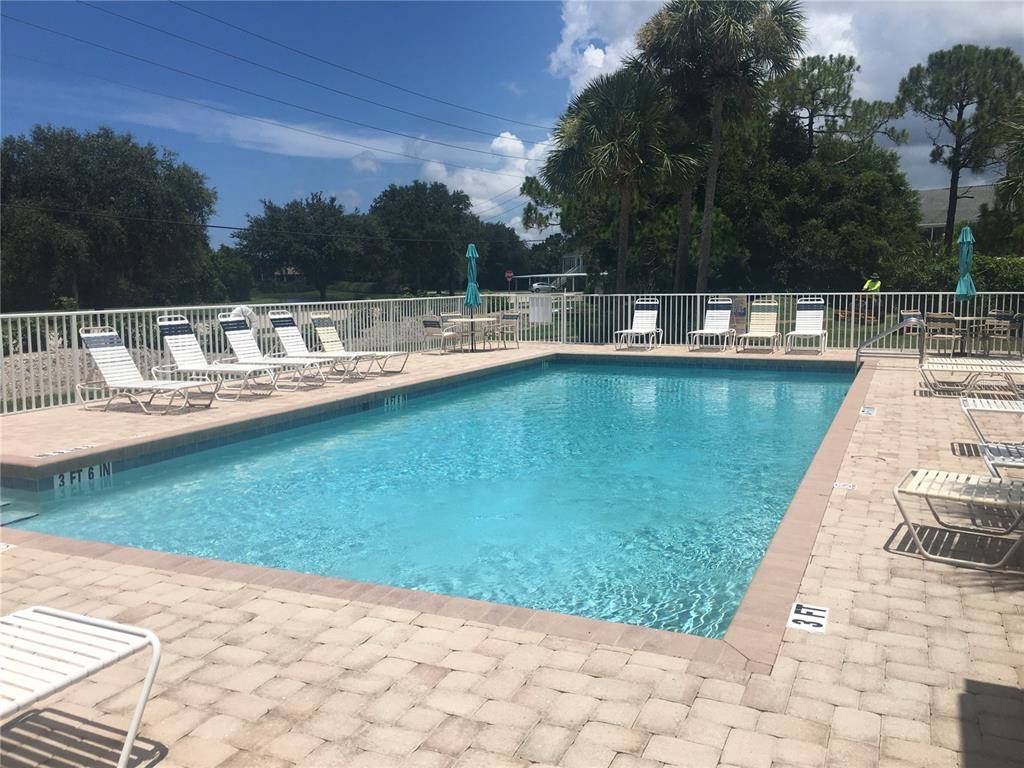 Venice, FL 34292,873 SARANAC LAKE DR #202