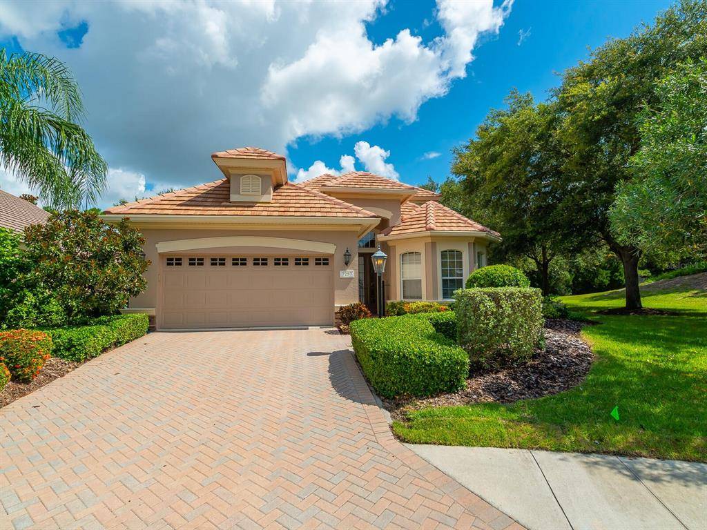 Lakewood Ranch, FL 34202,7257 ORCHID ISLAND PL