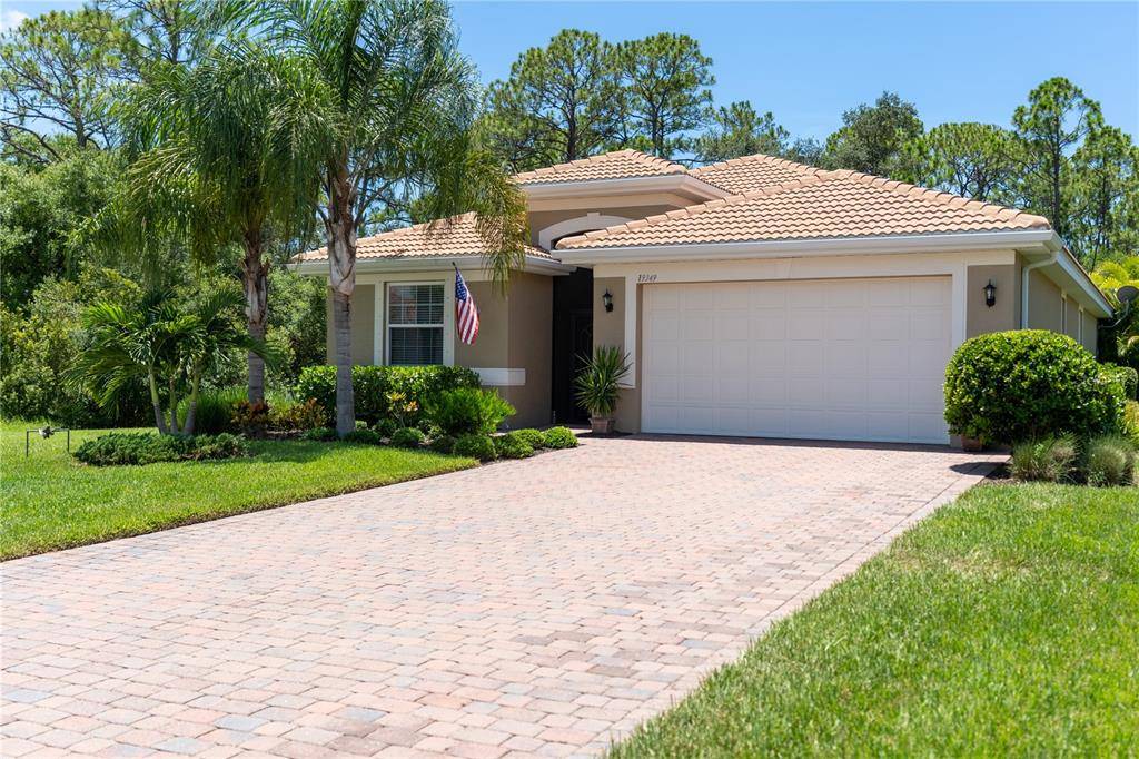 Venice, FL 34292,19349 YELLOWTAIL CT