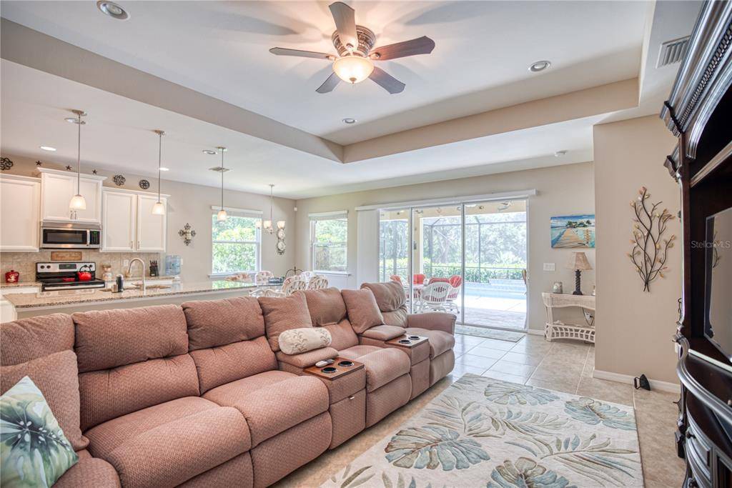 Venice, FL 34292,19349 YELLOWTAIL CT