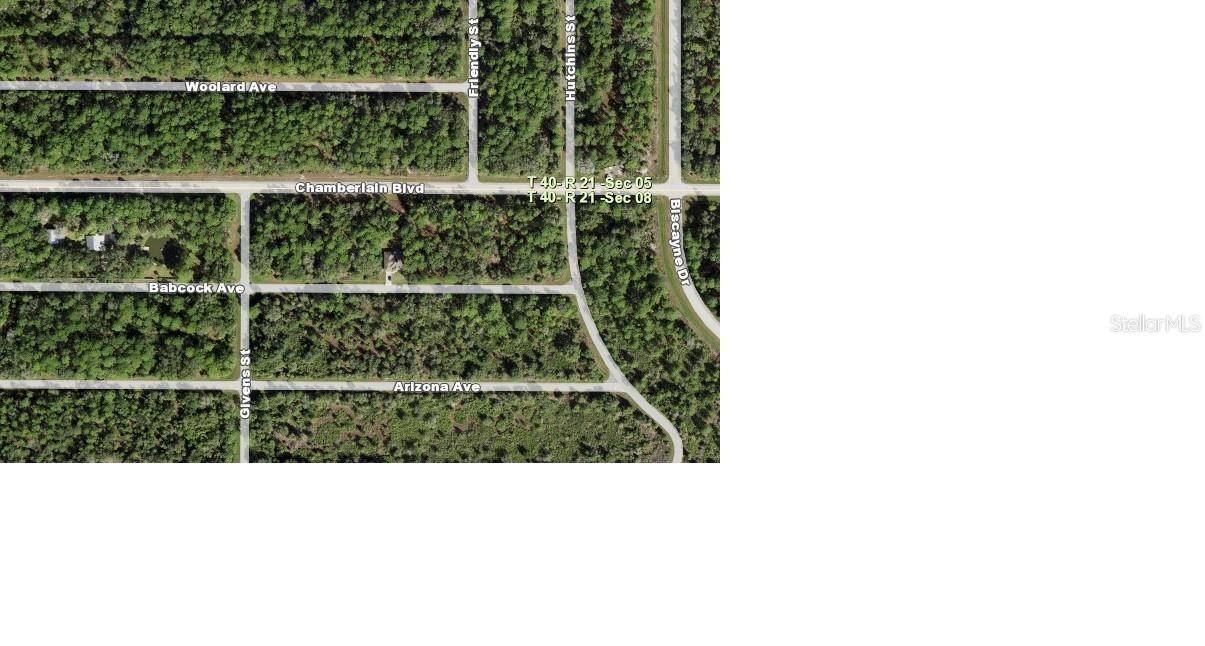 Port Charlotte, FL 33953,13219 CHAMBERLAIN BLVD