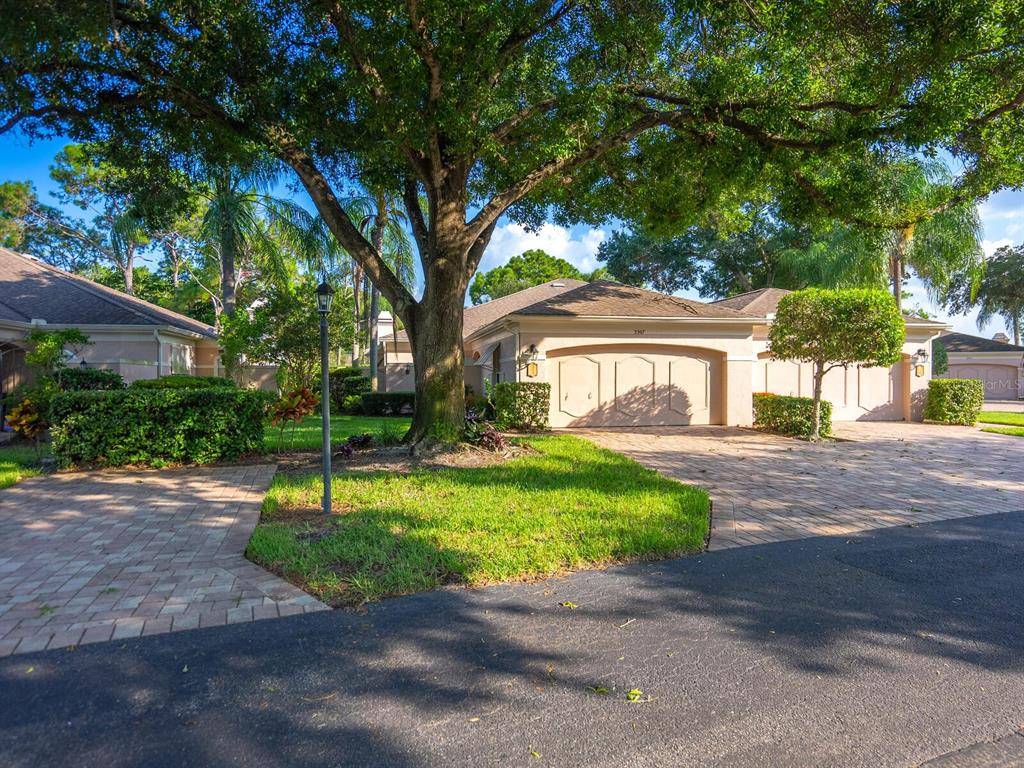 Sarasota, FL 34235,5507 CHANTECLAIRE #37