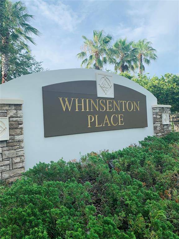 Wesley Chapel, FL 33543,31136 WHINSENTON DR