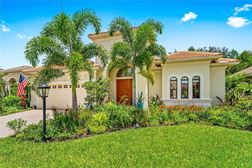 Lakewood Ranch, FL 34202,13892 SIENA LOOP