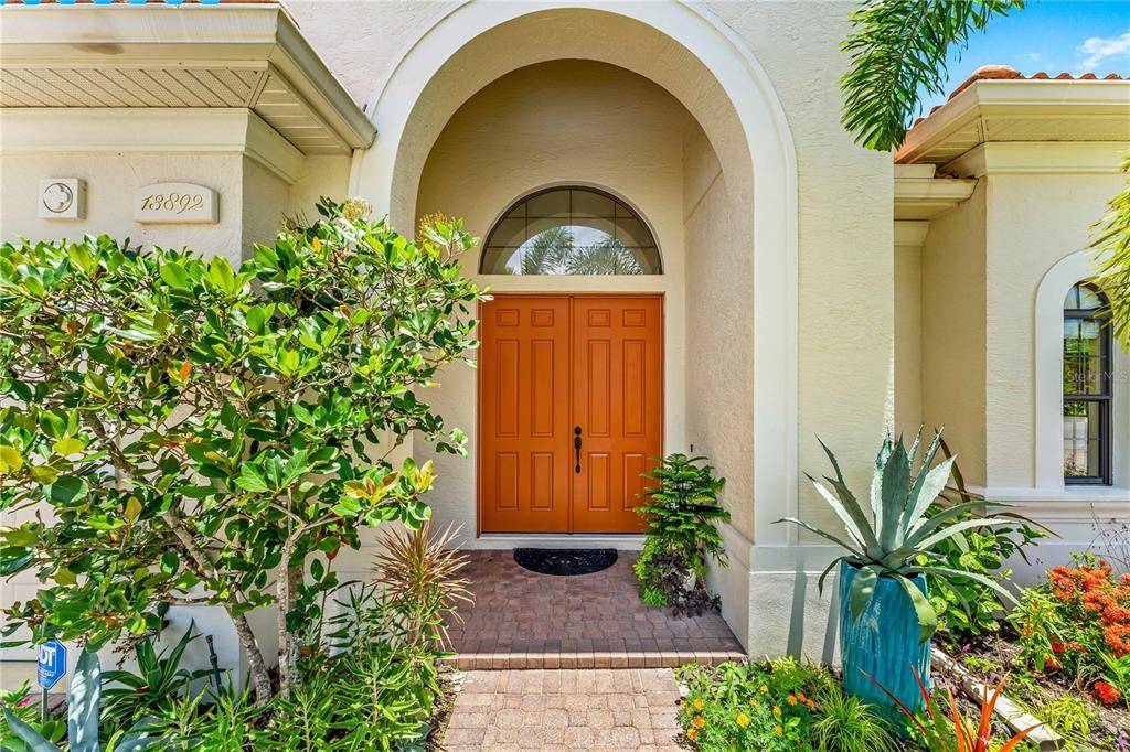 Lakewood Ranch, FL 34202,13892 SIENA LOOP