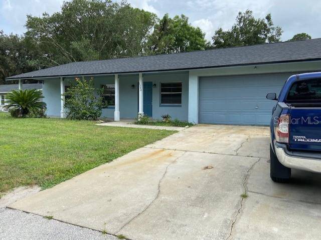 Oviedo, FL 32765,1240 ALLENDALE DRIVE