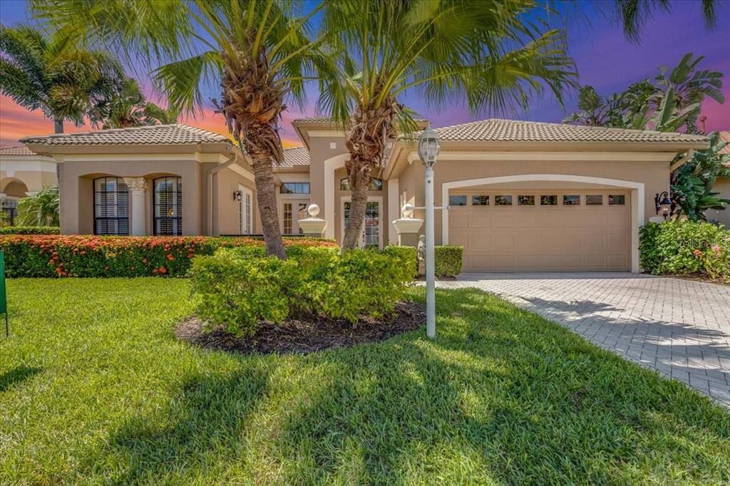 Lakewood Ranch, FL 34202,7057 WHITEMARSH CIR