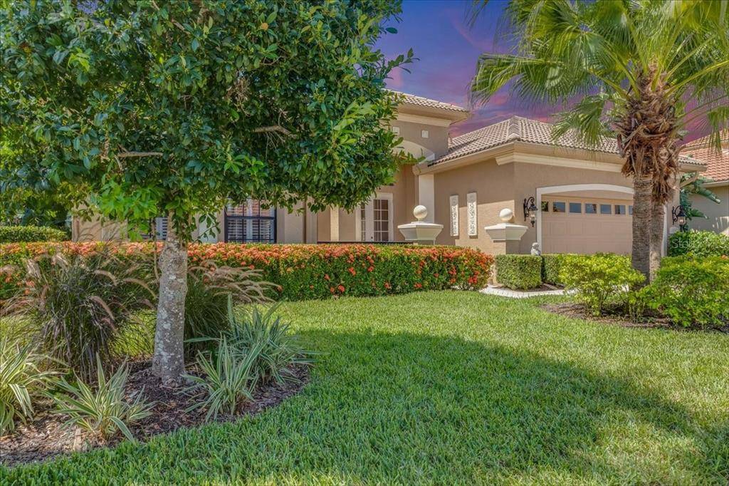 Lakewood Ranch, FL 34202,7057 WHITEMARSH CIR