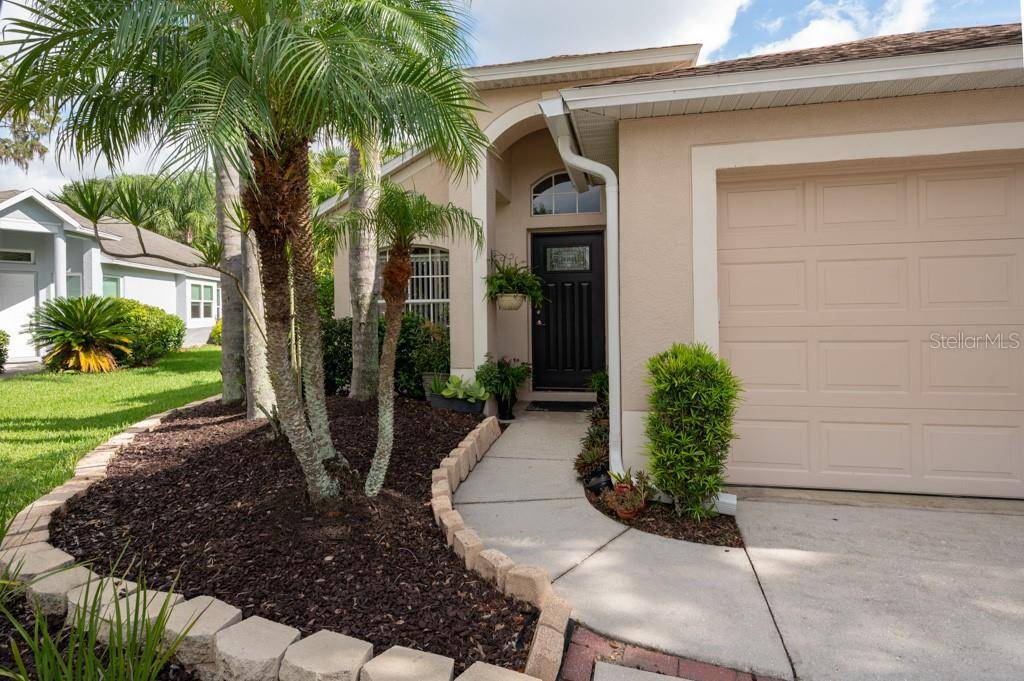 Lakewood Ranch, FL 34202,11274 BEEBALM CIR