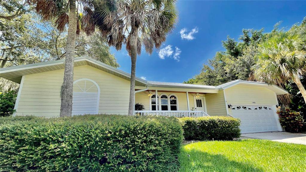 Sarasota, FL 34232,4410 FRIAR TUCK LN