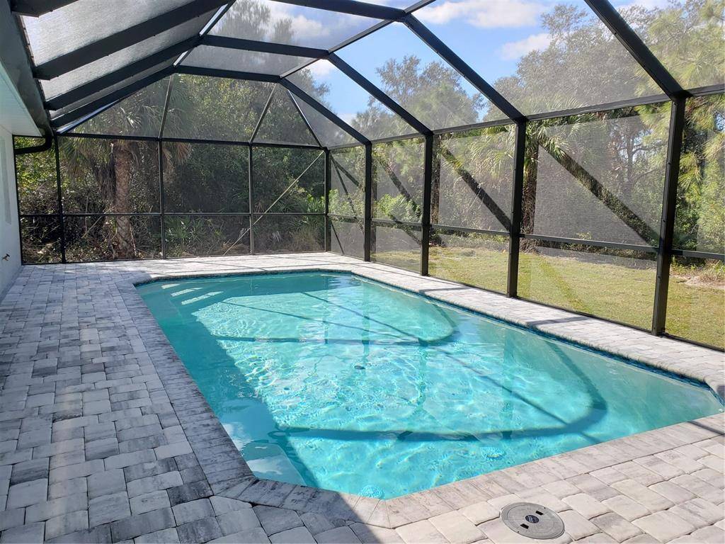 Rotonda West, FL 33947,174 COUGAR WAY