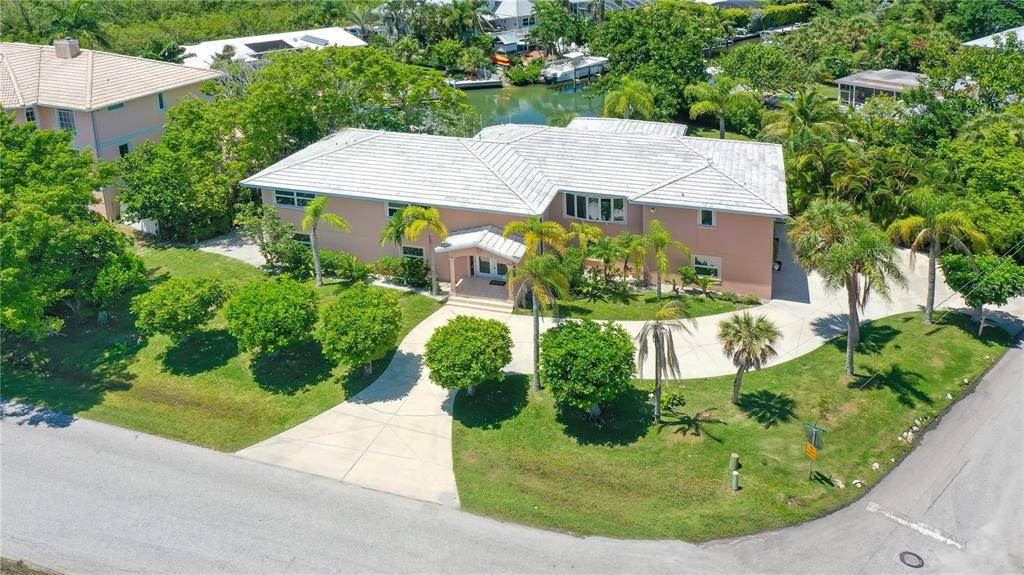 Longboat Key, FL 34228,501 NORTON ST